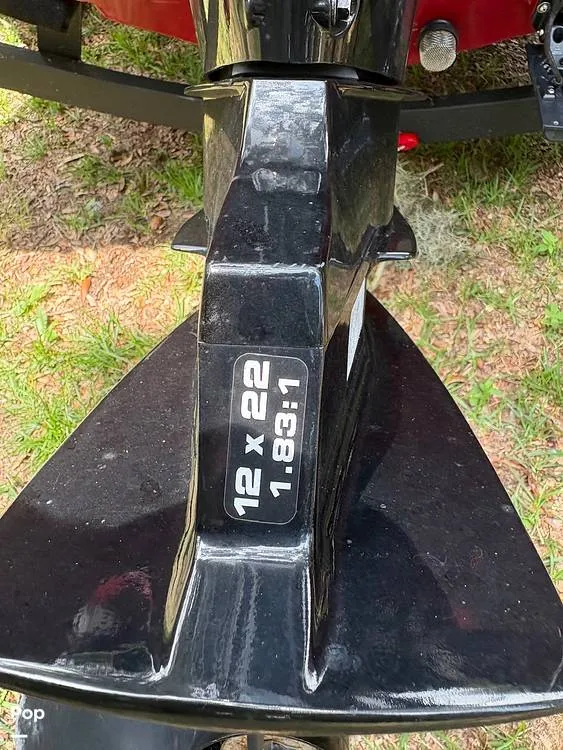 Slide: The Image of Tracker Pro Guide V16 SC 2024 - 15777504