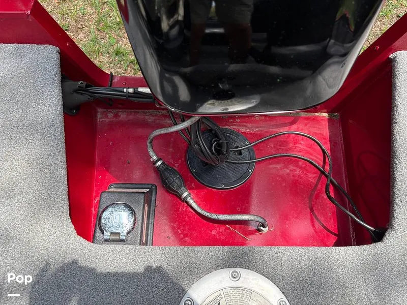 Slide: The Image of Tracker Pro Guide V16 SC 2024 - 15777507