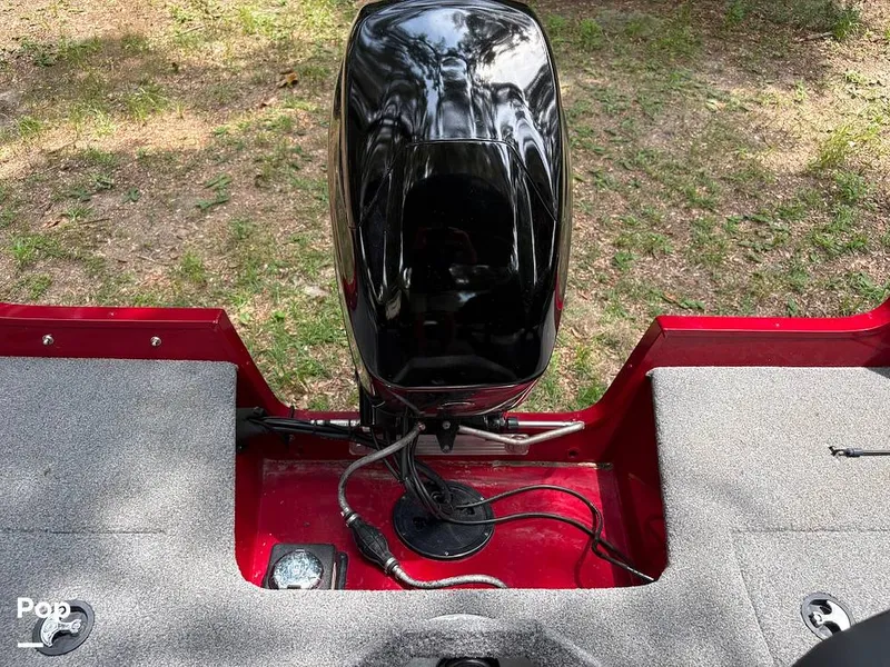 Slide: The Image of Tracker Pro Guide V16 SC 2024 - 15777511