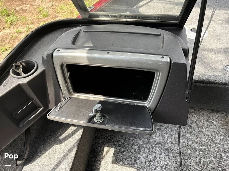 Slide: The Image of Tracker Pro Guide V16 SC 2024 - 15777515