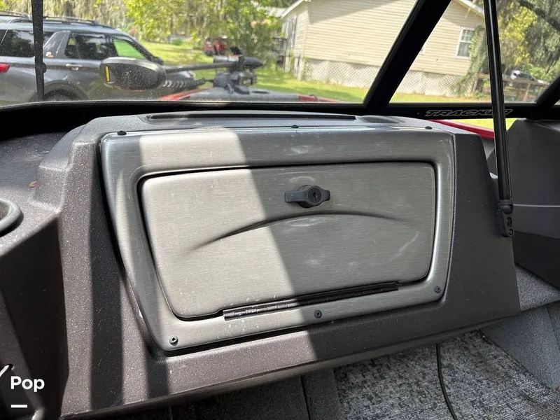 Slide: The Image of Tracker Pro Guide V16 SC 2024 - 15777879