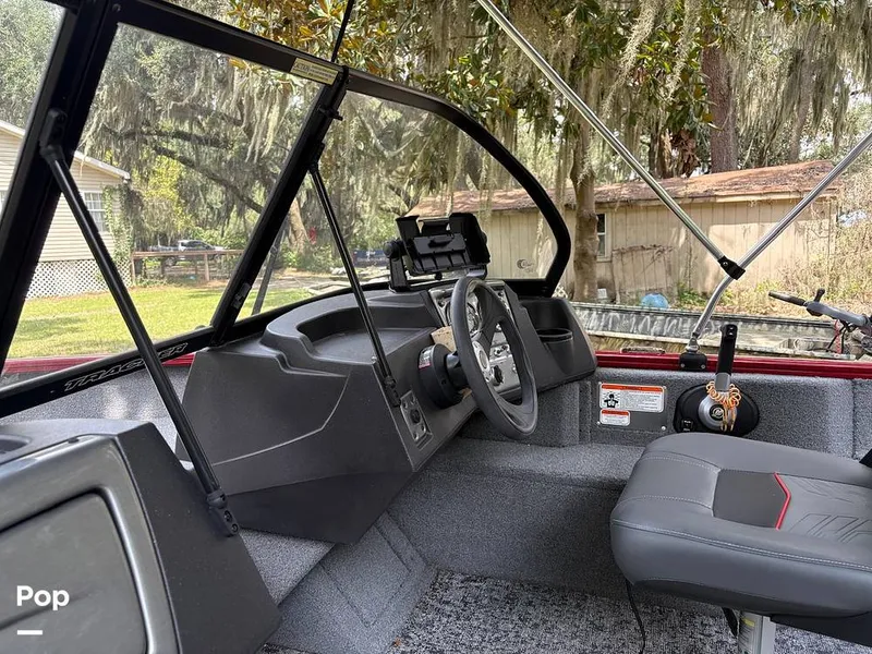 Slide: The Image of Tracker Pro Guide V16 SC 2024 - 15777880