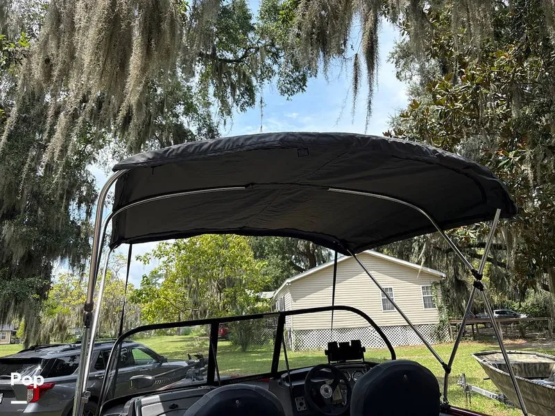 Slide: The Image of Tracker Pro Guide V16 SC 2024 - 15777888