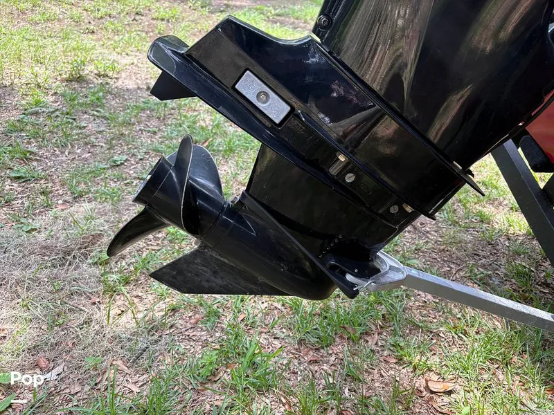 Slide: The Image of Tracker Pro Guide V16 SC 2024 - 15777885