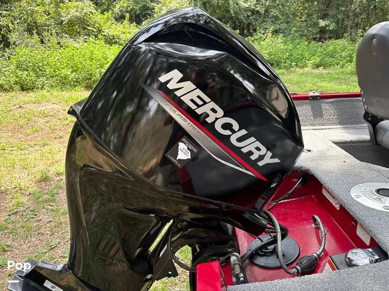 Slide: The Image of Tracker Pro Guide V16 SC 2024 - 15777886