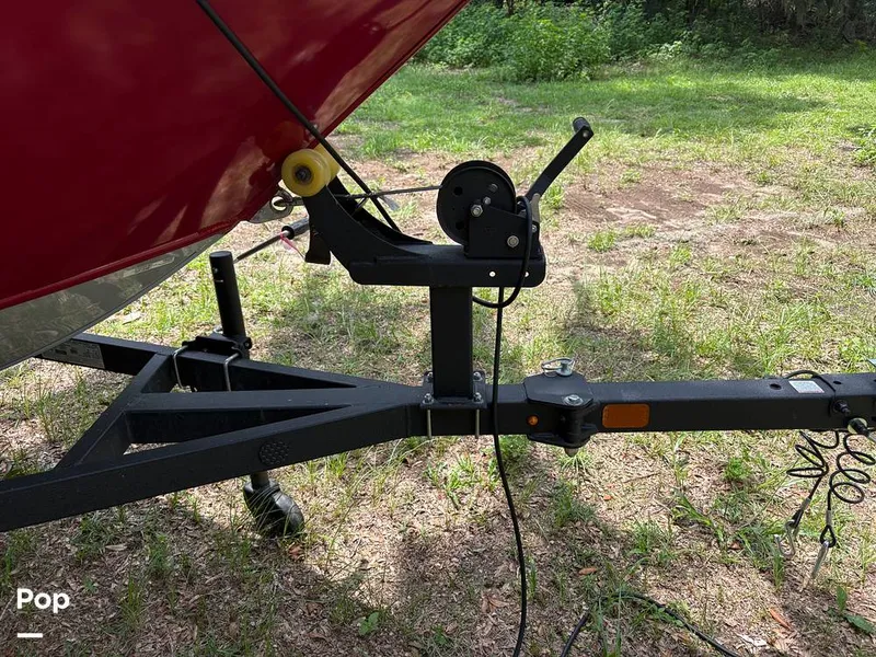 Slide: The Image of Tracker Pro Guide V16 SC 2024 - 15777889