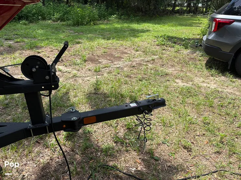 Slide: The Image of Tracker Pro Guide V16 SC 2024 - 15777890