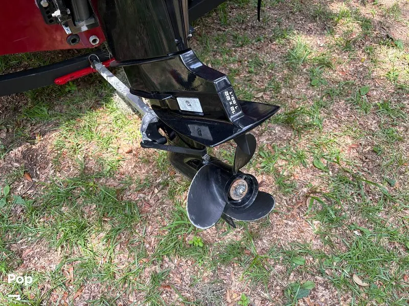 Slide: The Image of Tracker Pro Guide V16 SC 2024 - 15766754