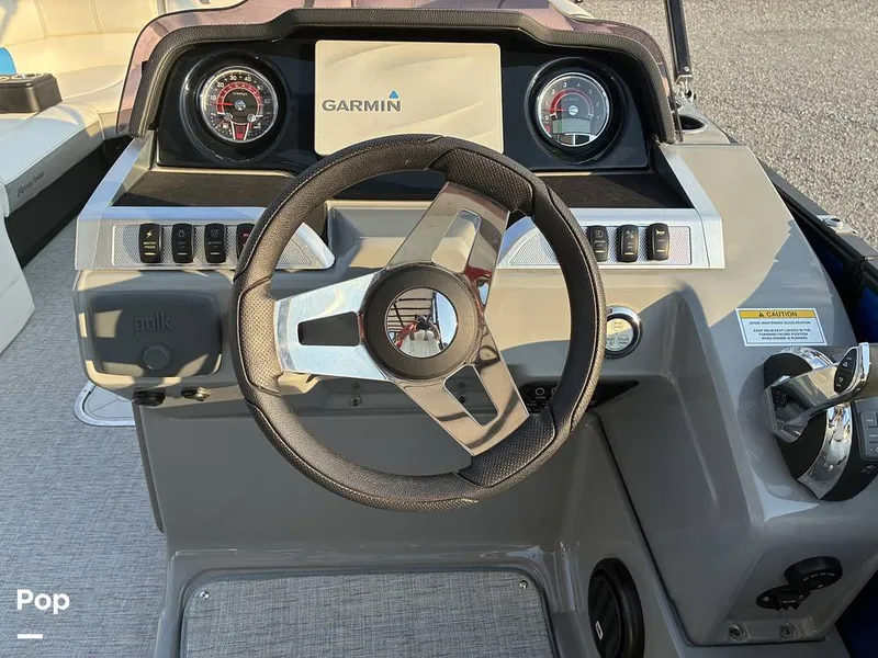 Slide: The Image of Aqua 255SD 2019 - 15767688