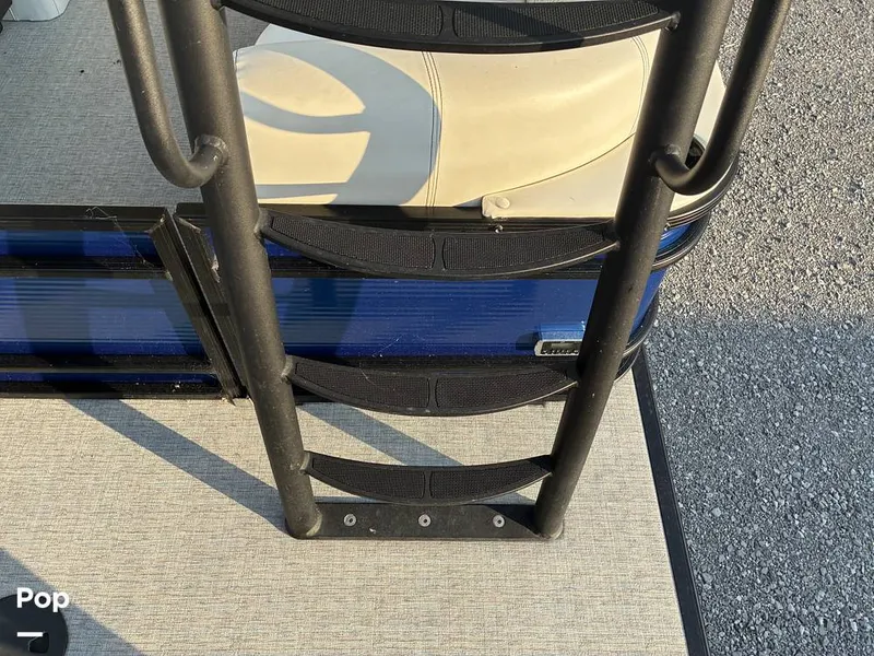 Slide: The Image of Aqua 255SD 2019 - 15767666