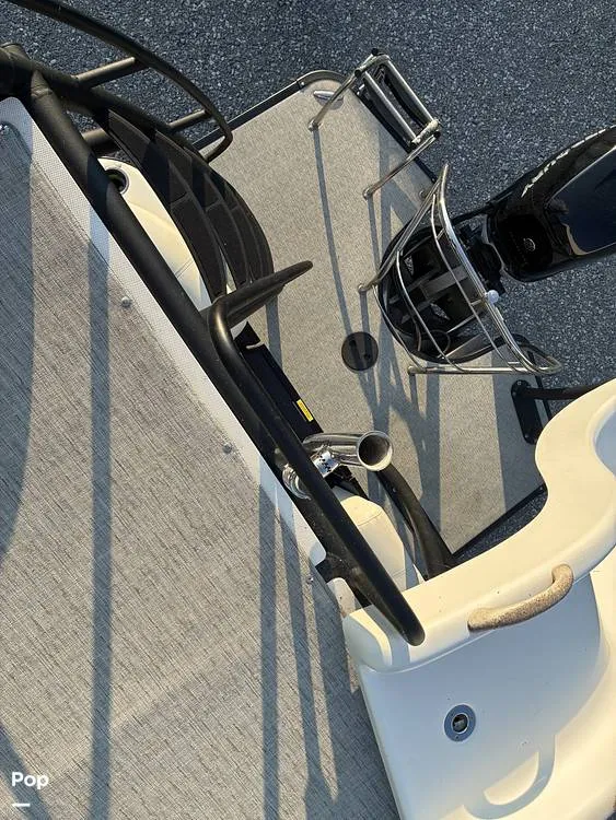 Slide: The Image of Aqua 255SD 2019 - 15767663