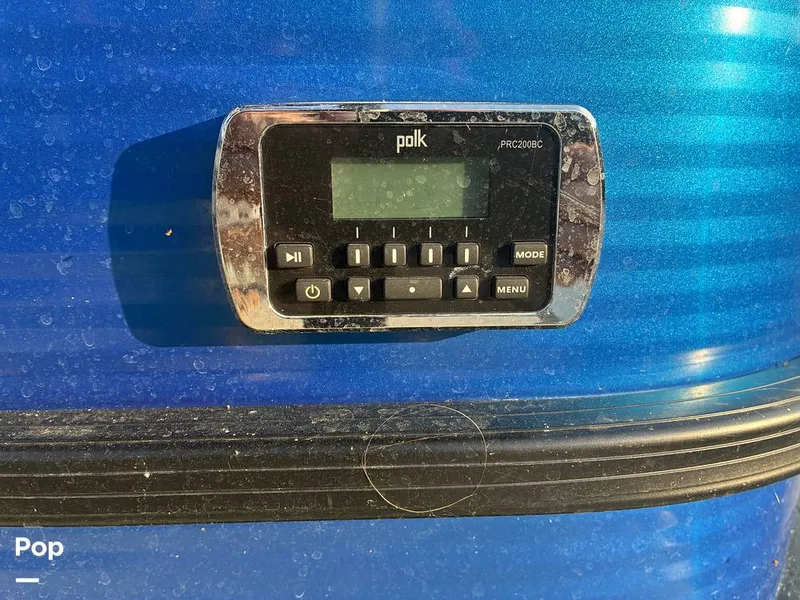 Slide: The Image of Aqua 255SD 2019 - 15767673