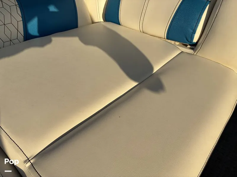 Slide: The Image of Aqua 255SD 2019 - 15767676