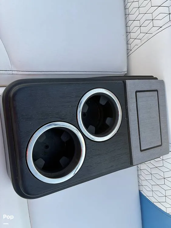 Slide: The Image of Aqua 255SD 2019 - 15725982
