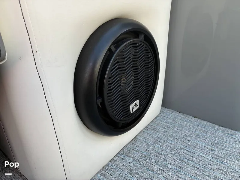 Slide: The Image of Aqua 255SD 2019 - 15767678