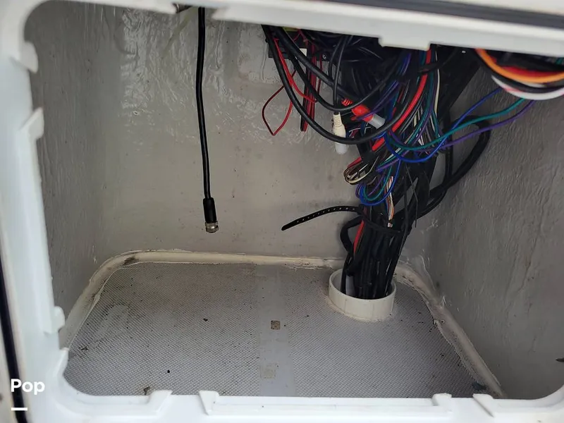 Slide: The Image of Baycraft Tunnel Explorer 18 2018 - 16061796