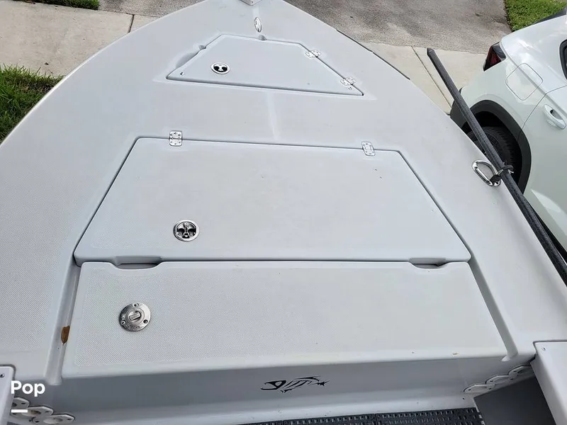 Slide: The Image of Baycraft Tunnel Explorer 18 2018 - 16061797