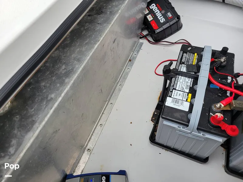 Slide: The Image of Baycraft Tunnel Explorer 18 2018 - 16061800