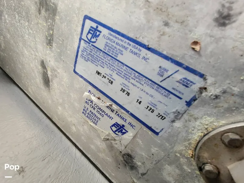 Slide: The Image of Baycraft Tunnel Explorer 18 2018 - 16061801