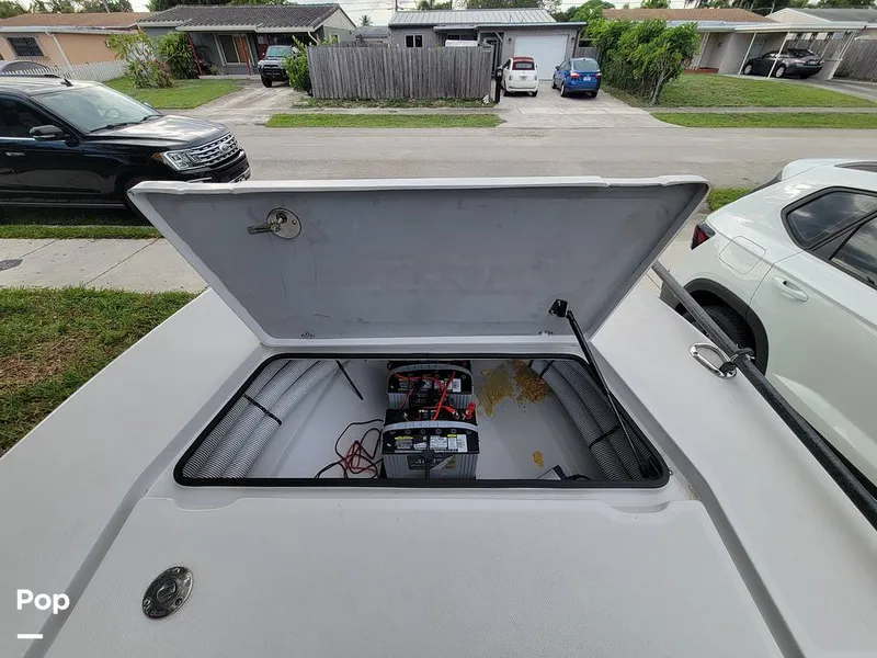 Slide: The Image of Baycraft Tunnel Explorer 18 2018 - 16061802