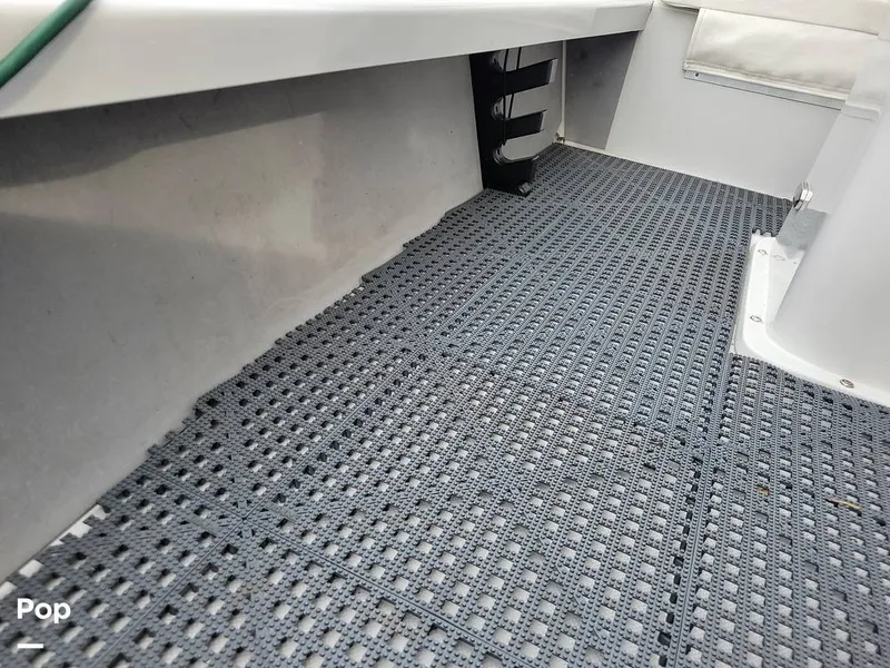 Slide: The Image of Baycraft Tunnel Explorer 18 2018 - 16061805