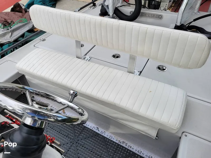 Slide: The Image of Baycraft Tunnel Explorer 18 2018 - 16061809