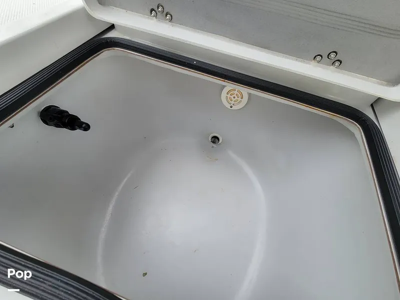 Slide: The Image of Baycraft Tunnel Explorer 18 2018 - 16061816