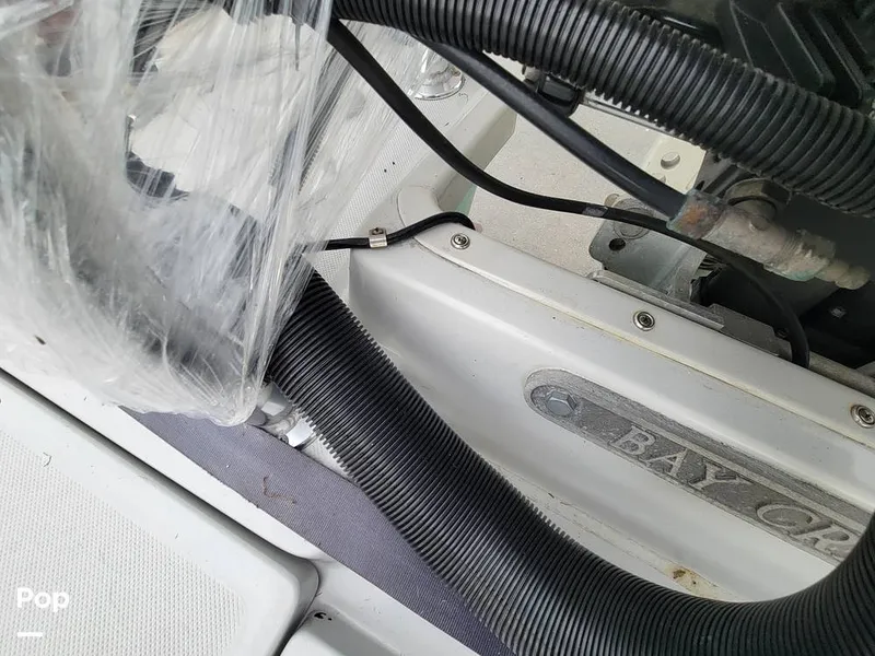 Slide: The Image of Baycraft Tunnel Explorer 18 2018 - 16061788