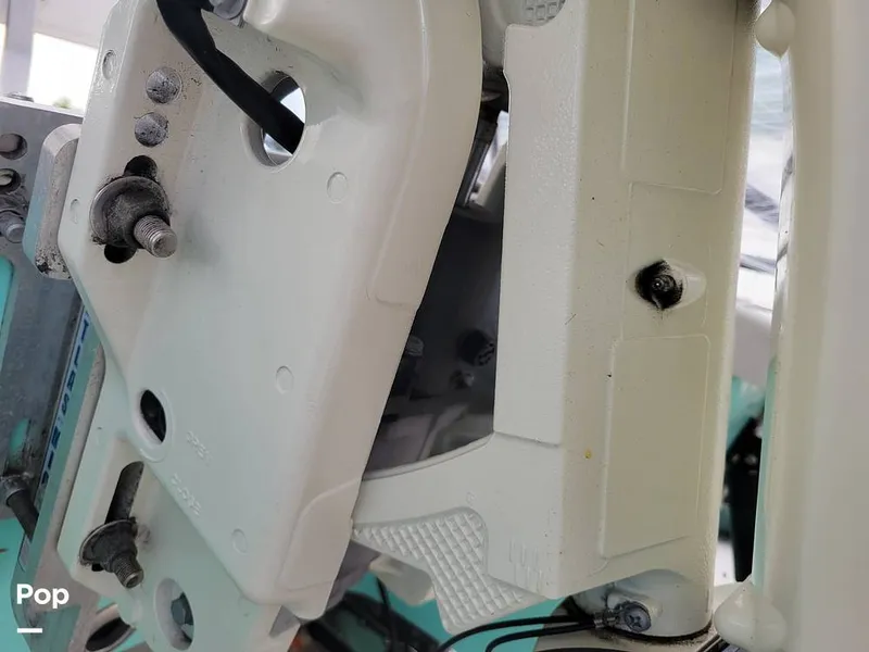 Slide: The Image of Baycraft Tunnel Explorer 18 2018 - 16061826