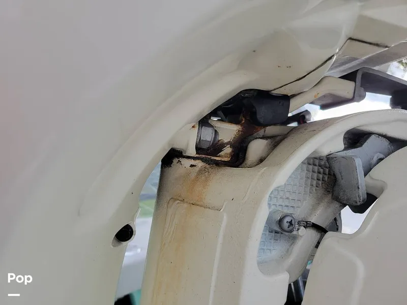 Slide: The Image of Baycraft Tunnel Explorer 18 2018 - 16061828