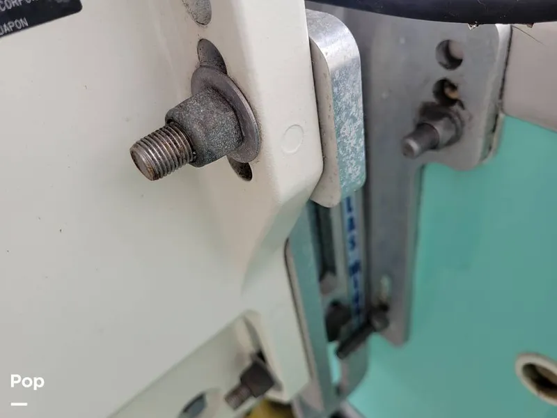 Slide: The Image of Baycraft Tunnel Explorer 18 2018 - 16061829