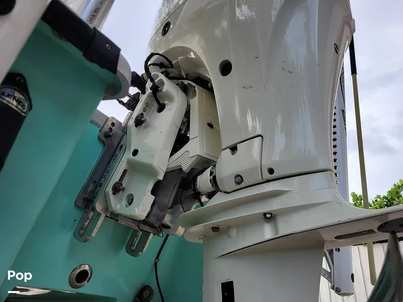 Slide: The Image of Baycraft Tunnel Explorer 18 2018 - 16061833