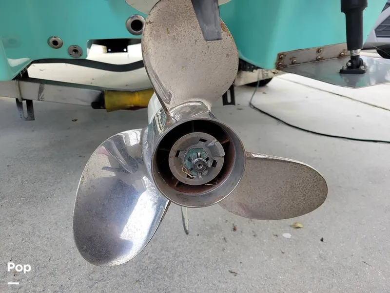 Slide: The Image of Baycraft Tunnel Explorer 18 2018 - 16061834