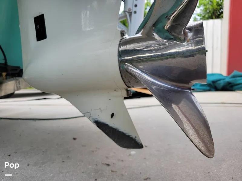 Slide: The Image of Baycraft Tunnel Explorer 18 2018 - 16061836