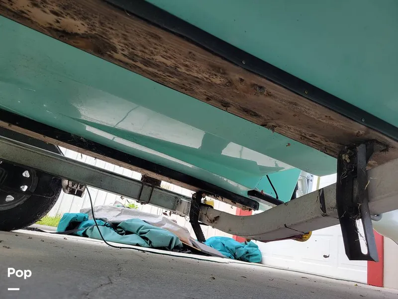 Slide: The Image of Baycraft Tunnel Explorer 18 2018 - 16061837