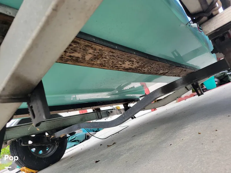 Slide: The Image of Baycraft Tunnel Explorer 18 2018 - 16061841