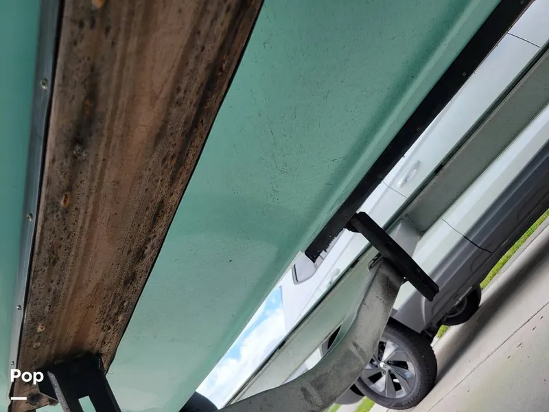 Slide: The Image of Baycraft Tunnel Explorer 18 2018 - 16061843