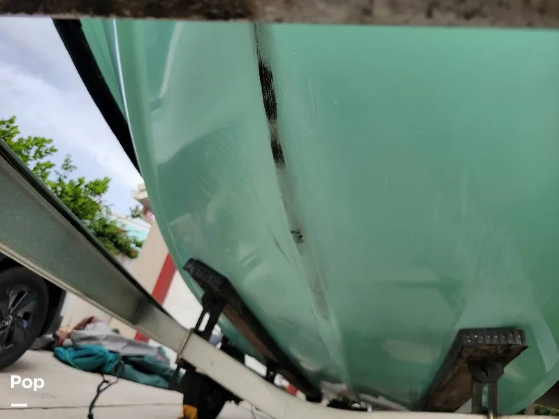 Slide: The Image of Baycraft Tunnel Explorer 18 2018 - 16061844