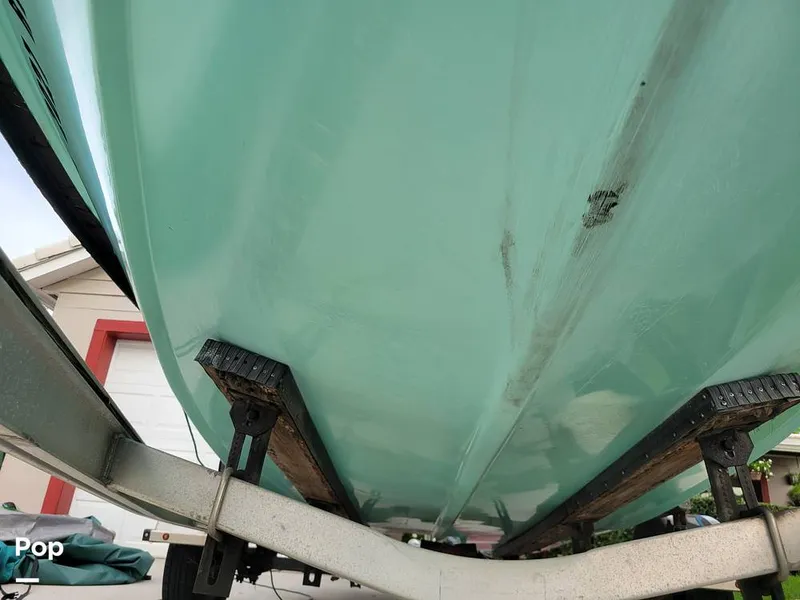 Slide: The Image of Baycraft Tunnel Explorer 18 2018 - 16061845