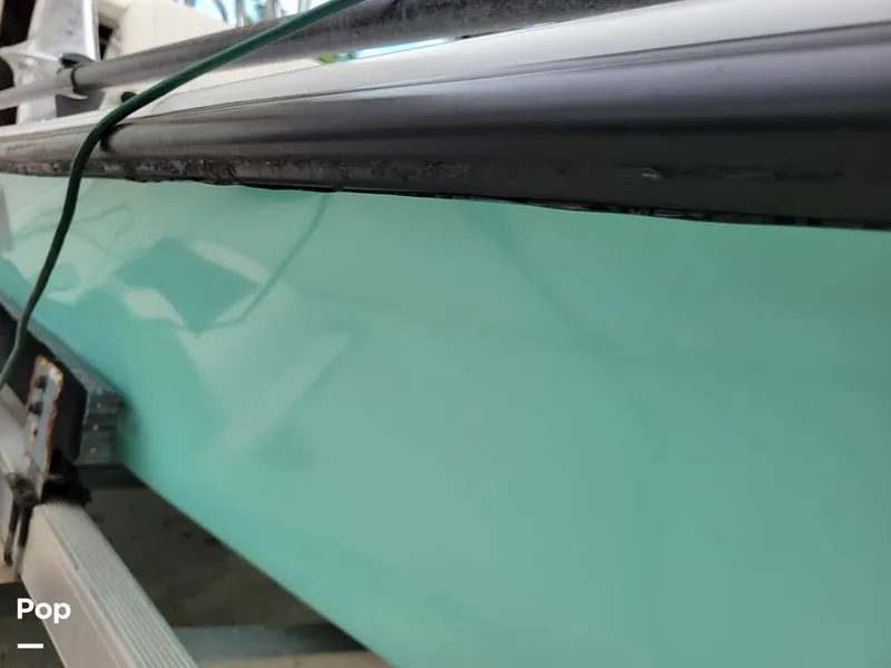 Slide: The Image of Baycraft Tunnel Explorer 18 2018 - 16061851