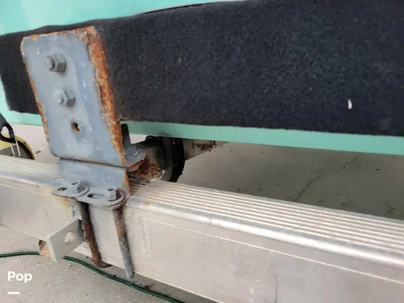 Slide: The Image of Baycraft Tunnel Explorer 18 2018 - 16061855