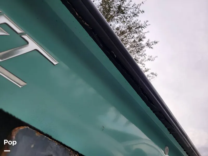 Slide: The Image of Baycraft Tunnel Explorer 18 2018 - 16061857