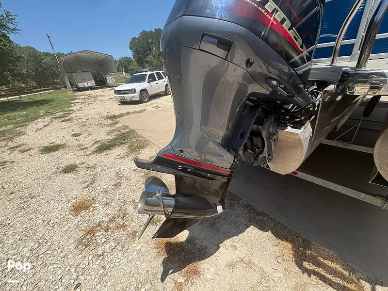 Slide: The Image of Engine - 15710248