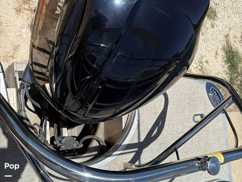 Slide: The Image of Aqua 235 SB 2020 - 15710250