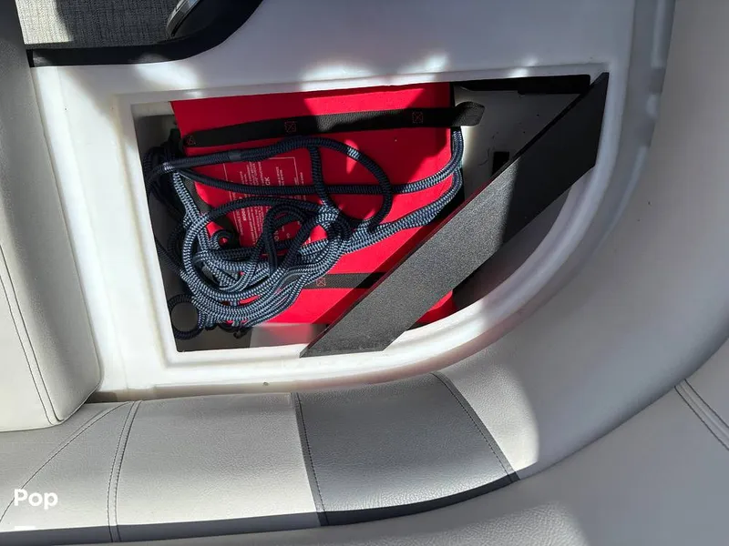 Slide: The Image of Compartment Storage - 15710341