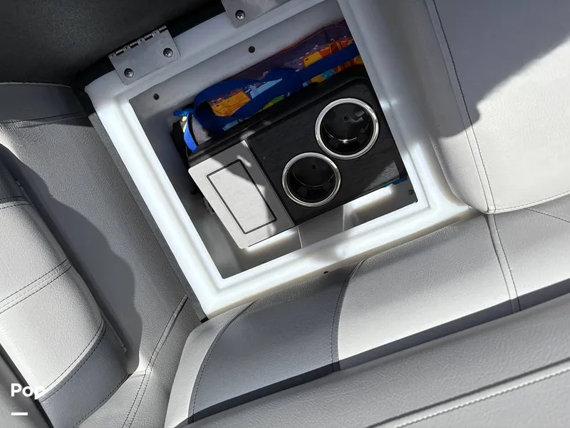 Slide: The Image of Compartment Storage - 15710342