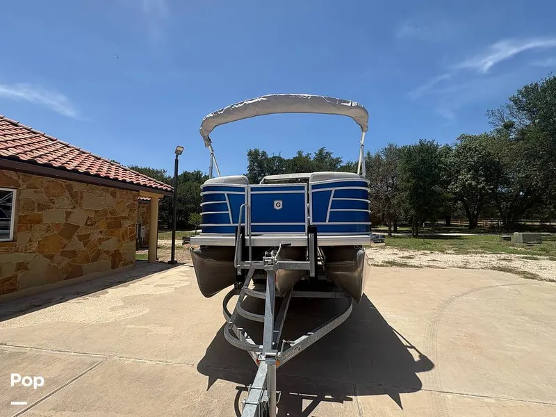 Slide: The Image of Bow - 15710235