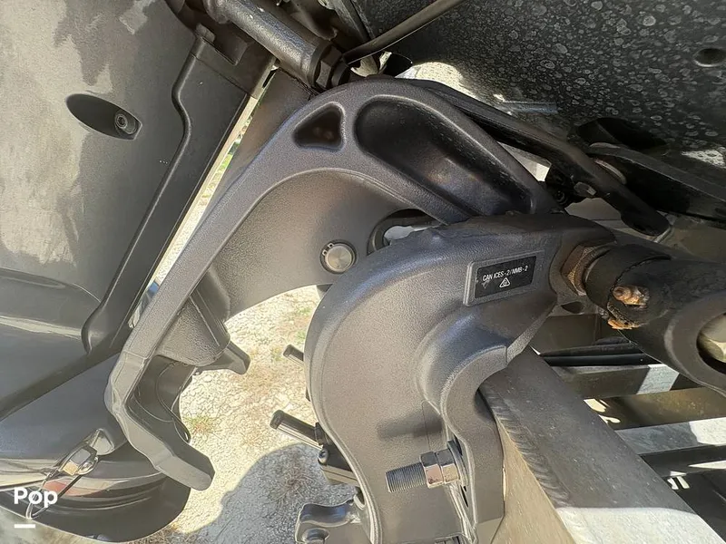 Slide: The Image of Aqua 235 SB 2020 - 15710237