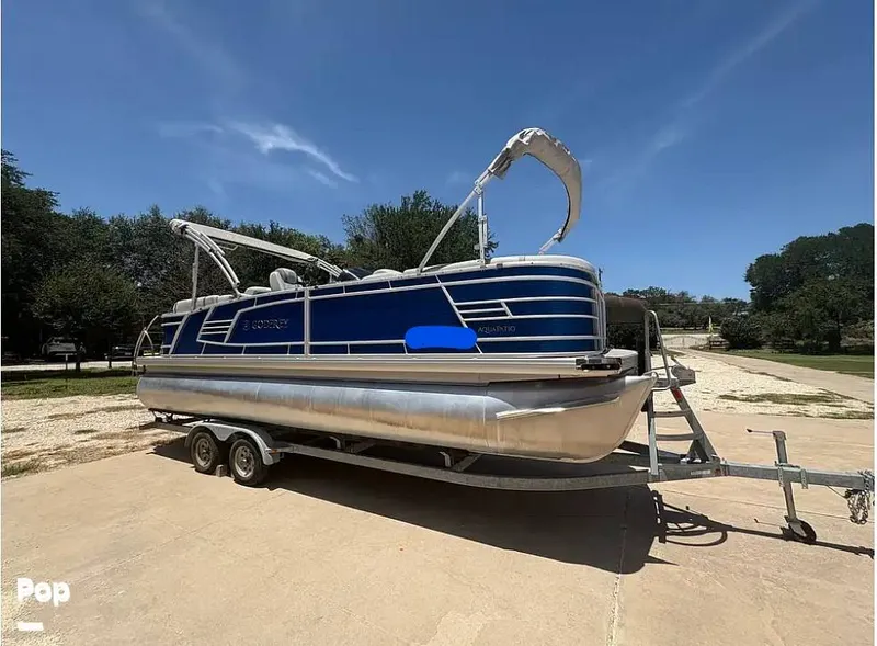 Slide: The Image of Starboard - 15712111