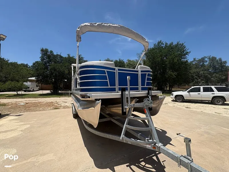 Slide: The Image of Bow - 15710243